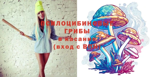 круглые Алексин