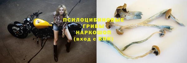 кокаин Алексеевка
