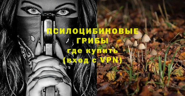 круглые Алексин